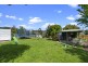 18 Fourth Avenue, New Norfolk TAS 7140