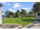18 Fourth Avenue, New Norfolk TAS 7140