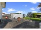 18 Fourth Avenue, New Norfolk TAS 7140