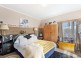 18 Fourth Avenue, New Norfolk TAS 7140