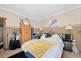 18 Fourth Avenue, New Norfolk TAS 7140