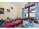 18 Fourth Avenue, New Norfolk TAS 7140