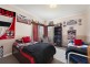 18 Fourth Avenue, New Norfolk TAS 7140