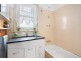 18 Fourth Avenue, New Norfolk TAS 7140
