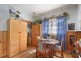 18 Fourth Avenue, New Norfolk TAS 7140