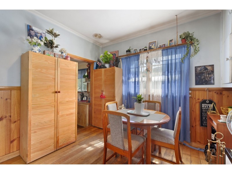 18 Fourth Avenue, New Norfolk TAS 7140
