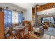 18 Fourth Avenue, New Norfolk TAS 7140