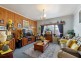 18 Fourth Avenue, New Norfolk TAS 7140