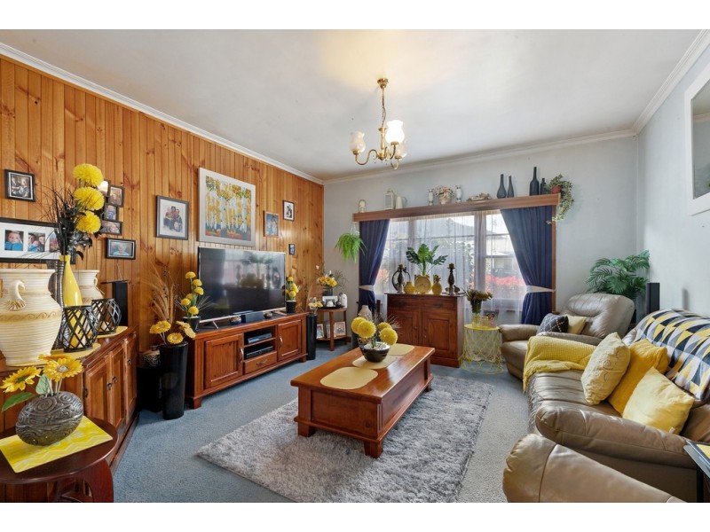 18 Fourth Avenue, New Norfolk TAS 7140