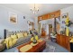18 Fourth Avenue, New Norfolk TAS 7140