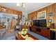 18 Fourth Avenue, New Norfolk TAS 7140