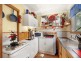 18 Fourth Avenue, New Norfolk TAS 7140