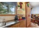 18 Fourth Avenue, New Norfolk TAS 7140