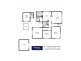 18 Fourth Avenue, New Norfolk TAS 7140 Floorplan