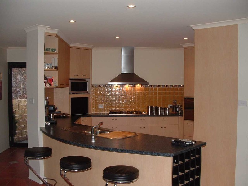 4 Sawyer Avenue, West Moonah TAS 7009