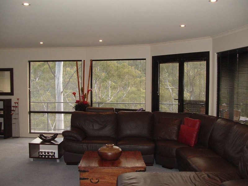 4 Sawyer Avenue, West Moonah TAS 7009