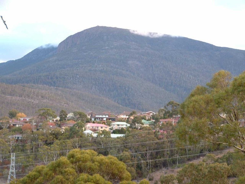 4 Sawyer Avenue, West Moonah TAS 7009