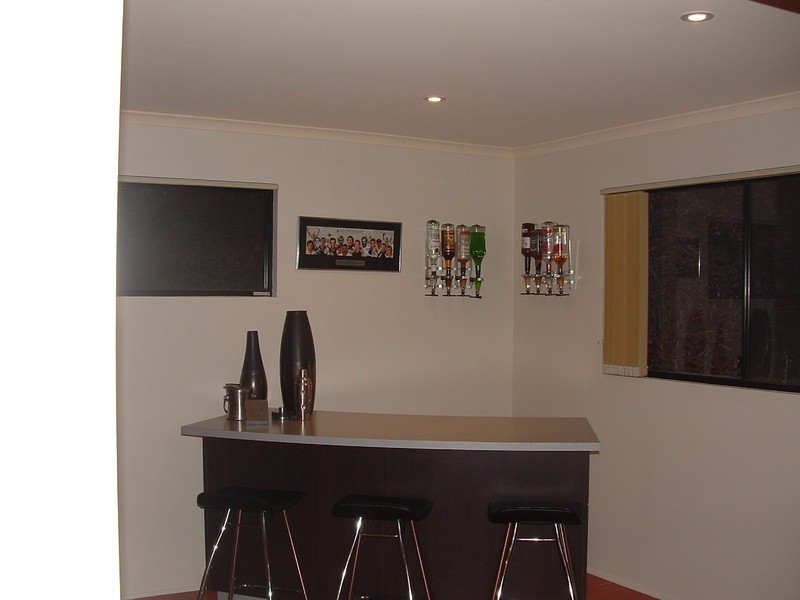 4 Sawyer Avenue, West Moonah TAS 7009