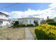 16 Fifth Avenue, New Norfolk TAS 7140
