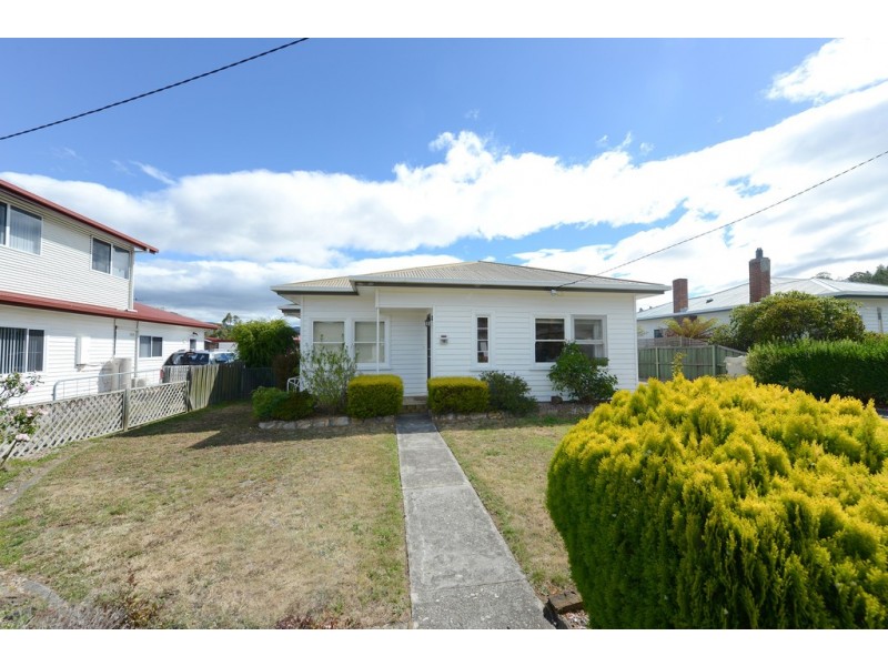 16 Fifth Avenue, New Norfolk TAS 7140