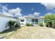 16 Fifth Avenue, New Norfolk TAS 7140