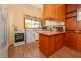 16 Fifth Avenue, New Norfolk TAS 7140