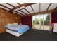 16 Fifth Avenue, New Norfolk TAS 7140