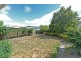 16 Fifth Avenue, New Norfolk TAS 7140