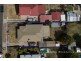 16 Fifth Avenue, New Norfolk TAS 7140