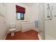 16 Fifth Avenue, New Norfolk TAS 7140