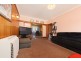 16 Fifth Avenue, New Norfolk TAS 7140
