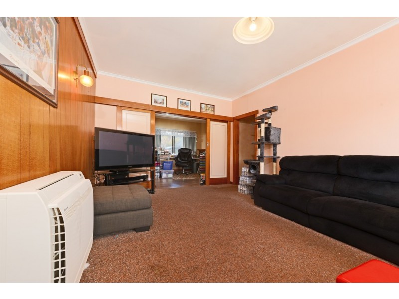 16 Fifth Avenue, New Norfolk TAS 7140