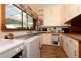 16 Fifth Avenue, New Norfolk TAS 7140