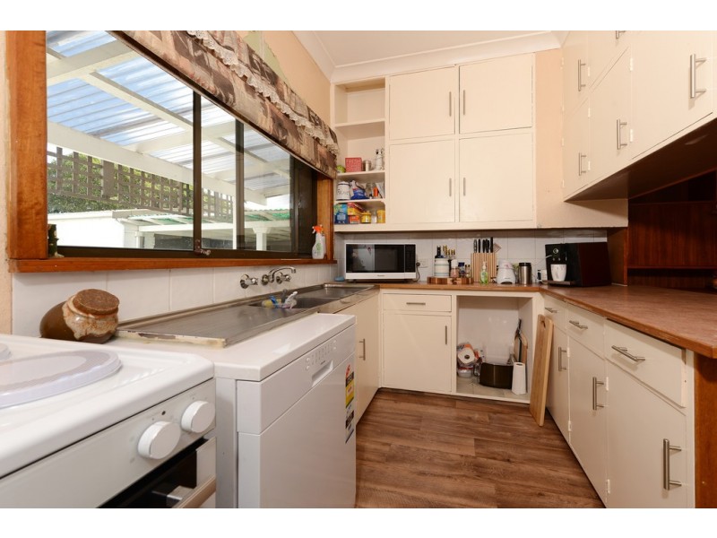 16 Fifth Avenue, New Norfolk TAS 7140