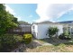 16 Fifth Avenue, New Norfolk TAS 7140