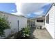 16 Fifth Avenue, New Norfolk TAS 7140