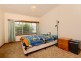16 Fifth Avenue, New Norfolk TAS 7140