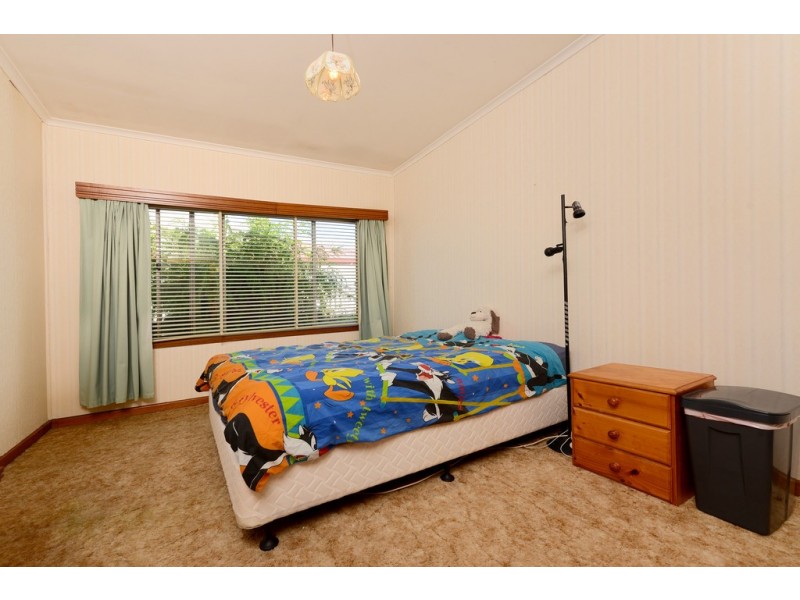 16 Fifth Avenue, New Norfolk TAS 7140