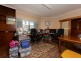 16 Fifth Avenue, New Norfolk TAS 7140