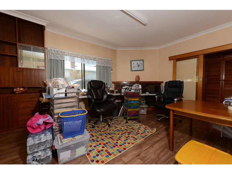 16 Fifth Avenue, New Norfolk TAS 7140