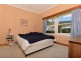 16 Fifth Avenue, New Norfolk TAS 7140