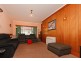 16 Fifth Avenue, New Norfolk TAS 7140