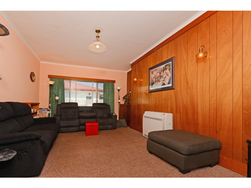 16 Fifth Avenue, New Norfolk TAS 7140