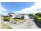 16 Fifth Avenue, New Norfolk TAS 7140