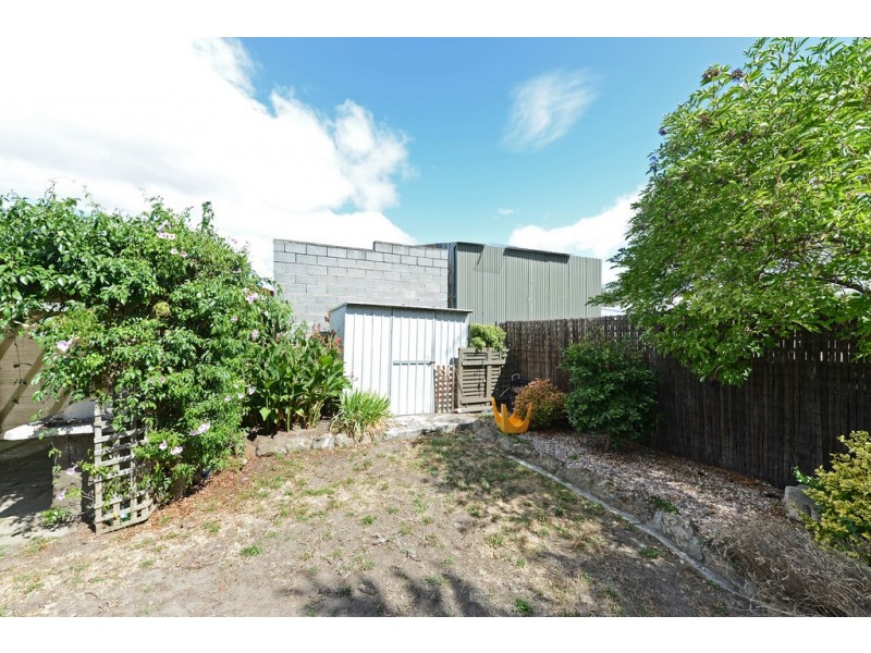 16 Fifth Avenue, New Norfolk TAS 7140