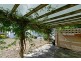 16 Fifth Avenue, New Norfolk TAS 7140