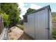 16 Fifth Avenue, New Norfolk TAS 7140