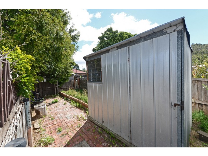16 Fifth Avenue, New Norfolk TAS 7140