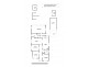 16 Fifth Avenue, New Norfolk TAS 7140 Floorplan