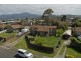 3 Surrey Place, Bridgewater TAS 7030